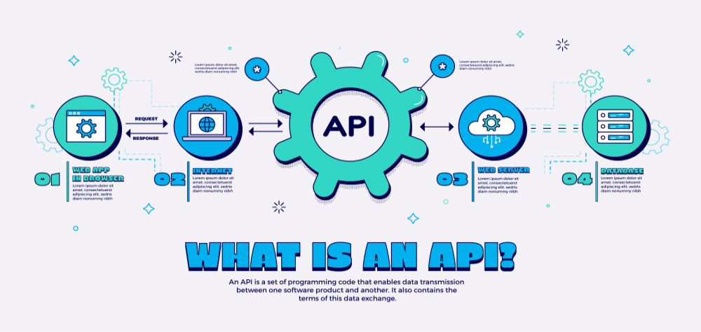 apiInfoBanner