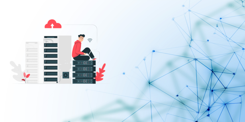 dataBaseBanner