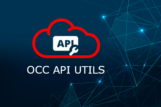 occ banner