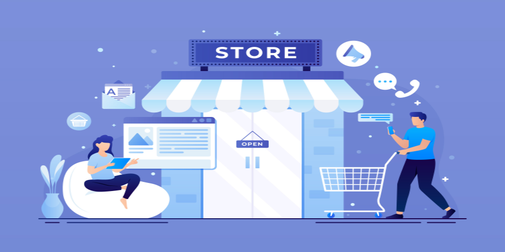 storeBanner